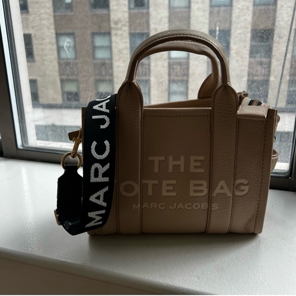 My tote bag - Picture 2 of 2